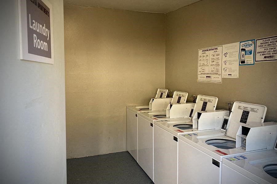 Fiesta Apartments, 416 W. North Ave, Lompoc, CA RentCafe